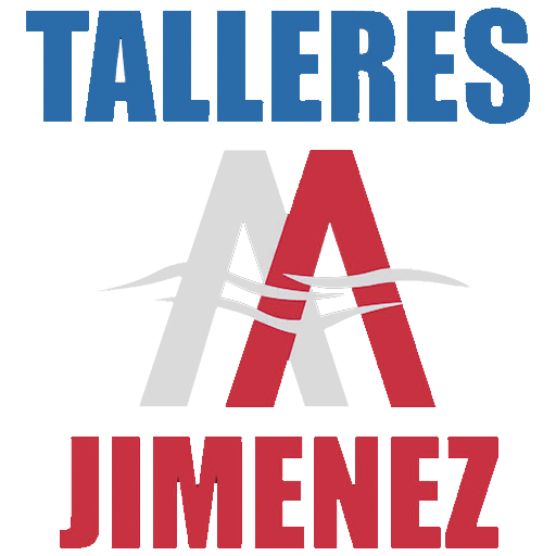 talleresjimenez_png_log